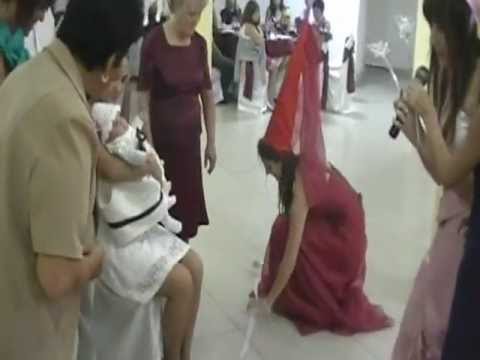 URSITOARE BOTEZ ALESIA