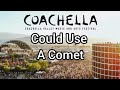 Coachella Is Everything Wrong With Society
