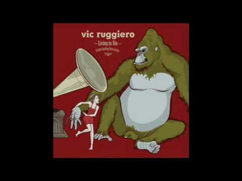 download lagu mp3 mp4 A New Reflection, download lagu A New Reflection gratis, unduh video klip A New Reflection