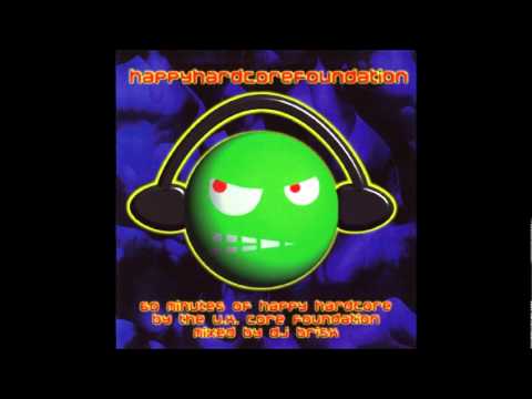 Gordon Tennant - Mortal Combat