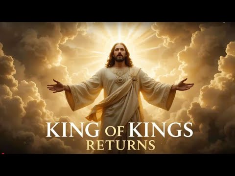 Last Days Saints Live