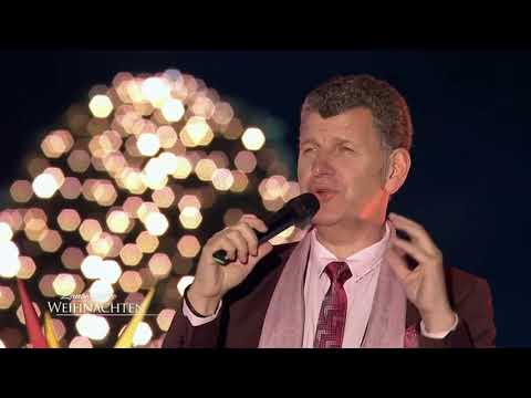 Semino Rossi - Deine Liebe ist wie Gold 2017