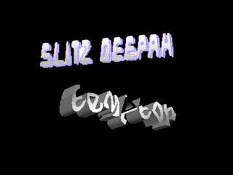 slitz deepah temptor