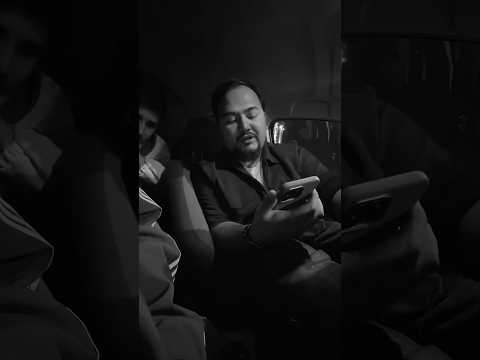 Davomi bo’lsinmi ?