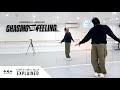 TXT 투모로우바이투게더 Chasing That Feeling Dance Tutorial EXPLAINED Chorus Dance Break