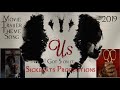 Us Trailer Song 2019 Official Instrumental W Hook LUNIZ I Got 5 On It