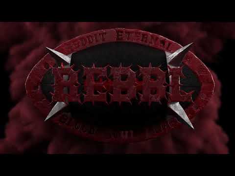 Dark Elf Replay Analysis with Coaching Guide, Hints and Tips. REBBL Round 6