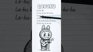 Download lagu 😈 LABUBU – Coke Duck 🦆 (Lyrics   Subtitles) mp3