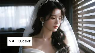 Download lagu Rossa - Aku Bukan Untukmu (Japanese Cover) mp3