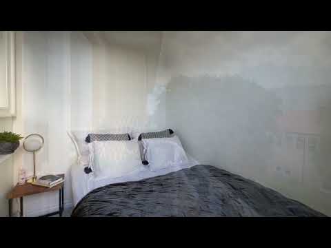 Klövervägen 5 - 2:a · 35m2 - Råsunda : Via Notar mäklare Solna