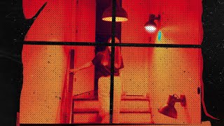 Sleep Official Trailer 2023 ( Short Horror Film )