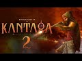 Kantara Full Movie Hd 1080p Tamil Movie
