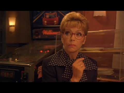 Tockovi/Wheels-full movie/ceo film