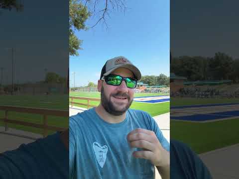 This Would Be The GREATEST Thing Ever #jailtime #shortsfeed #shortsvideo #congress #langley #goa Thumbnail