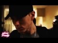 Eminem - Bad Guy (part 2) 