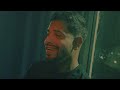 MOHAMED ALI LOCA —ENTY ALHANAN -محمد علي لوكا - انتي الحنان (Official Music video)