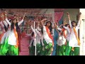 Jalwa Tera Jalwa Jalwa