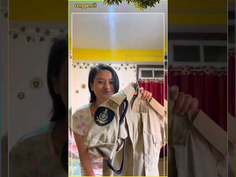 Assam police #APRO Status | Assam police lover status❘ Target APRO #shorts #apro #assampolice