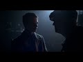 Peaky Blinders Season 6 Episode 6 1080p HD English