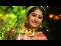 Madide Jeeva Chaluvali Bekide Preethi Baluvali Autoraja Kannada Movie WhatsApp Status