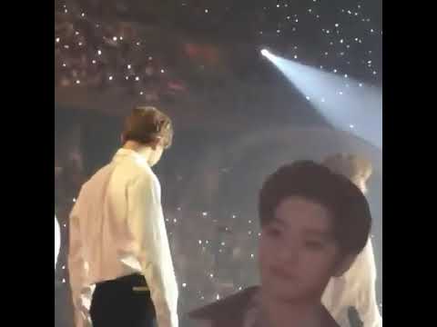 Nielwoon 💕💕💕💕