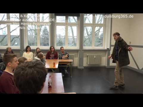 download lagu mp3 mp4 Nils Beckmann, download lagu Nils Beckmann gratis, unduh video klip Download Nils Beckmann Mp3 dan Mp4 Music Online Gratis