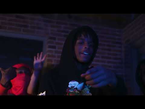 Ruthlezzlubaree - Geno Shit (Official Video) Shot By @IceBreakingFilms