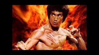 Nazareth   -    Expect  No  Mercy