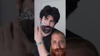 Download lagu This guy is like me. #beard #barber #bearded mp3 Download lagu This guy is like me. #beard #barber #bearded mp3