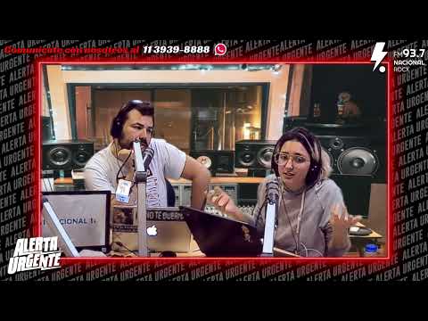 SONIDO NATIVO DEL RÍO: Ysy con bajofondo