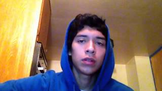 Leaves in the river - Sea Wolf