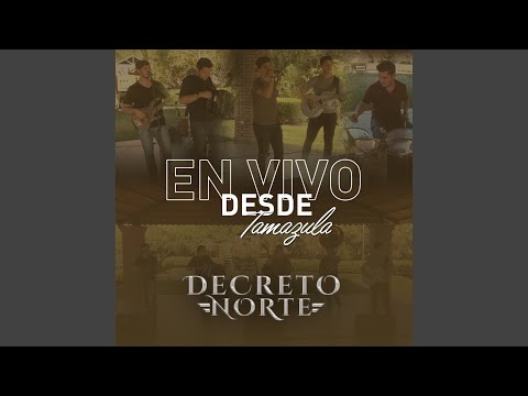 El Convoy Del Pelochino