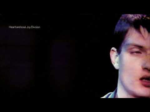 Joy Division - Incubation (The Lyceum, London 29th February 1980)
