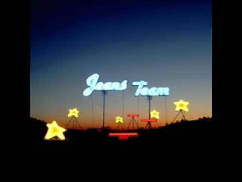 Jeans Team - Keine Melodien (2009 Version)