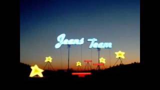 Jeans Team - Keine Melodien (2009 Version)