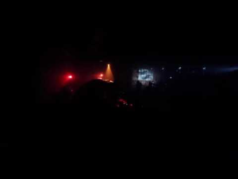 Karl Marx Stadt at schema_f [distillery] leipzig 03.06.16 [exLEpäng!]