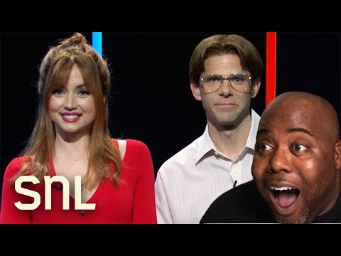 Matt Schatt Game Show