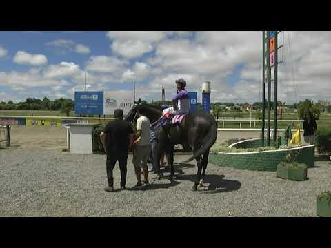 CARRERAS SINT COLONIA - 211216 c01 1° NOE MASFEA