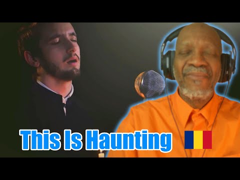 Gabriel Cîndea - Dați drumul la cer