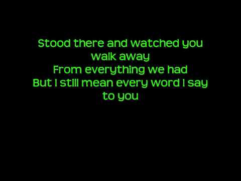 download lagu mp3 mp4 Taylor Swift Haunted Download, download lagu Taylor Swift Haunted Download gratis, unduh video klip Taylor Swift Haunted Download