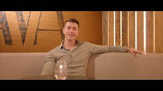 Manuel - Je Hebt Met M'n Hart Gespeeld video