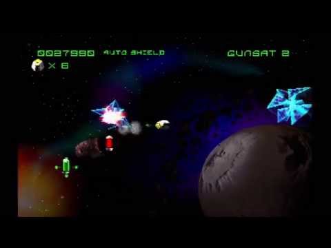 asteroids playstation cheats