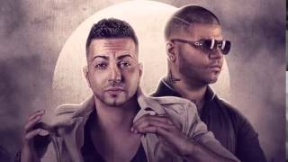 Esta Noche - J Quiles Ft. Farruko 2015 (Original) (Con Letra / Video Lyrics) New ROMANTICO 2015