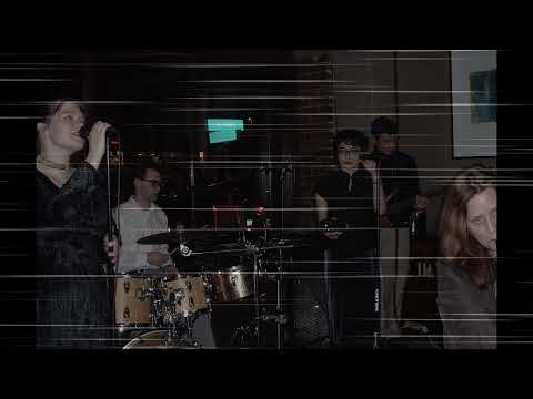 Laguna - Morocco (2001)