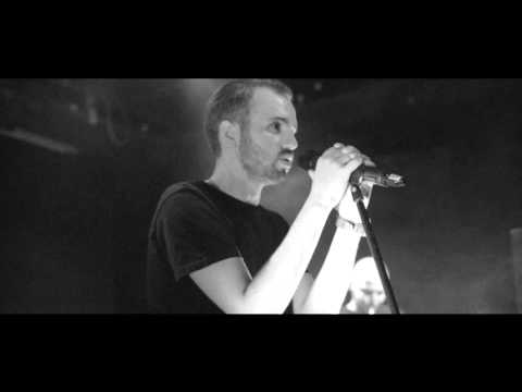 Emes Milligan - Ścieżka Nad Reglami [Official Video]