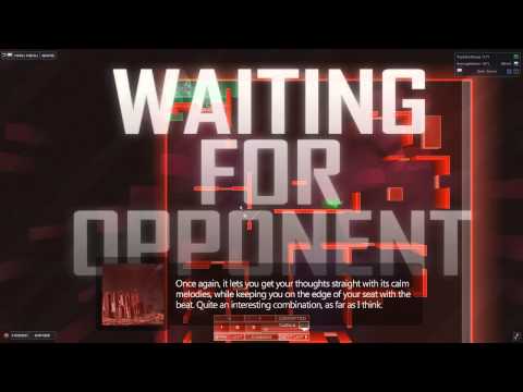 15 Best Indie Game Soundtracks of 2012