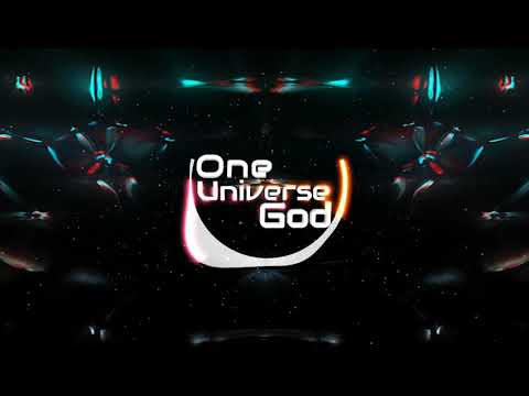 Andar Contigo - Kennto e Leidy Murilho (Música Eletrônica Gospel)