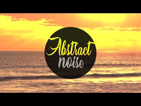 Funky Fella - On Da Beach Chill