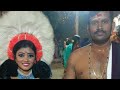 Karakattam8220262853 Karakattam Dance Funny Shortvideo Comedy Youtubeshorts Love Karakattam