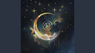 Cover art for Nightfall